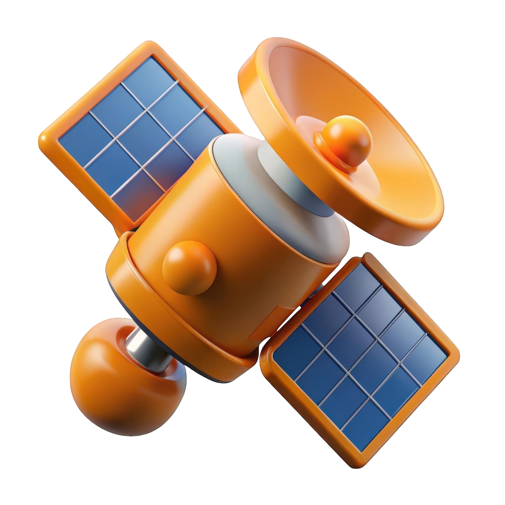 Satélite ASF CanSat